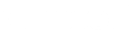 Medixon